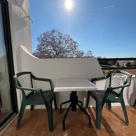 Du Soleil