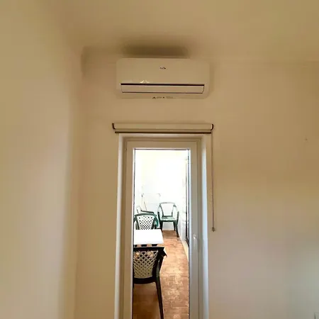 Du Soleil *