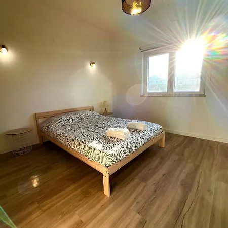 Appartement Du Soleil Albufeira